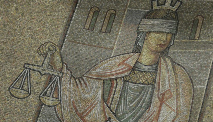 Бизнесменът беше задържан преди 4 месеца по обвинение за внос и съхранение на опасни отпадъци у нас