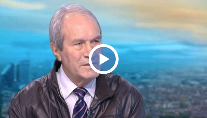  У нас има 60 лаборатории, те вършат по 120 теста дневно, по какъв начин тогава се афишират по 11 000 теста на ден? 