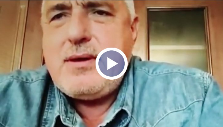 Само на него здравните служби му дадоха няколко часа карантина