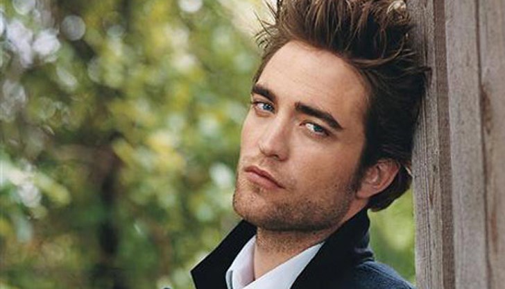 Мнозина се съгласиха, че Робърт изглежда „най-тъжния човек на света“, въпреки възможността да живее в петзвезден хотел