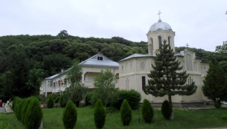 Освен Румъния, групата ще посети и Силистра в рамките на деня Освен Румъния, групата ще посети и Силистра в рамките на деня