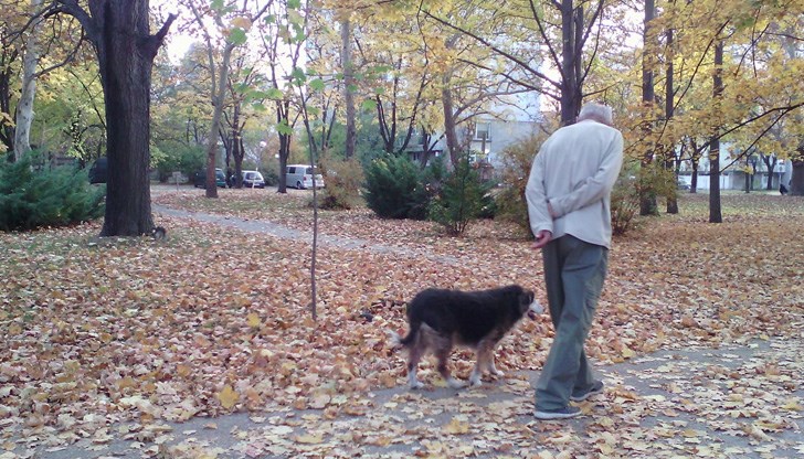 Необходими са 664 преброители, като до момента желаещите са 389