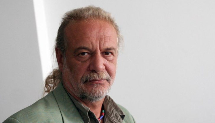 Този протест променя ценностите на обществото, което го прави много траен Този протест променя ценностите на обществото, което го прави много траен