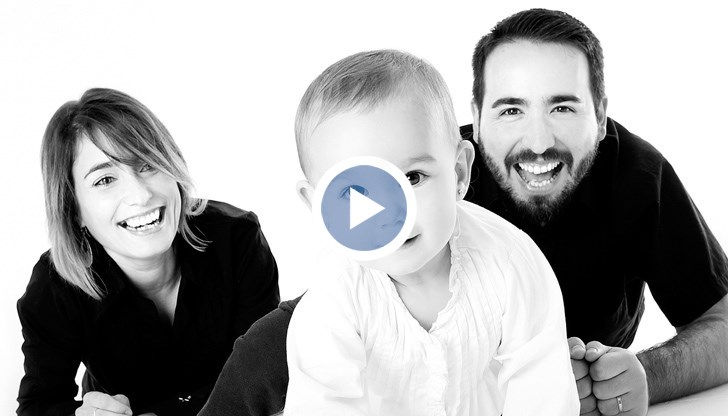 Според закъснялата социална мярка, семействата с едно дете ще получават 40 лв., тези с две деца – 90 лв., а за семейства с три деца ще бъдат предвидени 135 лв.