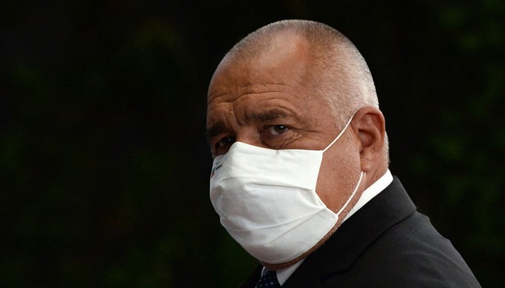 Веднъж доказахме, че заедно можем да се справим. Да го направим пак! Веднъж доказахме, че заедно можем да се справим. Да го направим пак!