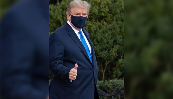 Засега още е рано да се каже, че най-тежкото е минало Засега още е рано да се каже, че най-тежкото е минало