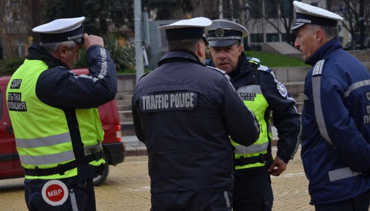 Под ръководството на Окръжната прокуратура в Разград към момента се извършват проверки с цел противодействие на криминални престъпления и пресичане на нарушения на обществения ред Под ръководството на Окръжната прокуратура в Разград към момента се извършват проверки с цел противодействие на криминални престъпления и пресичане на нарушения на обществения ред