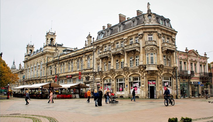 Пореден антирекорд