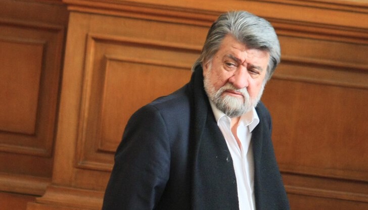 Ей, Рашидов, няма как да знаеш, но унижението през обезценяване на личността е от тай-тежките обиди