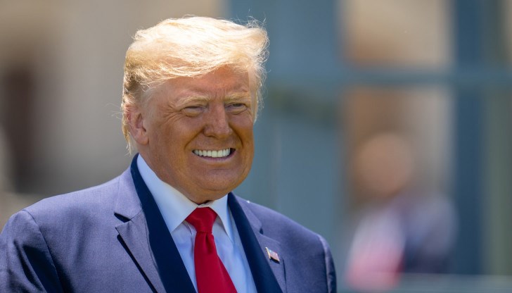 Става въпрос медикаменти, разработени на базата на антитела Става въпрос медикаменти, разработени на базата на антитела