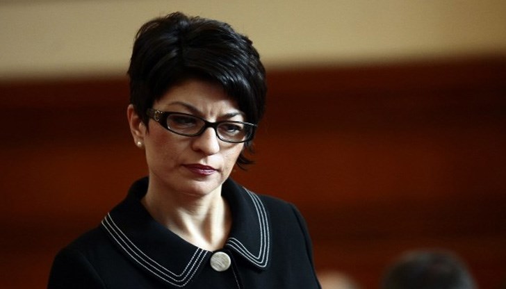 Съболезнования на близките!