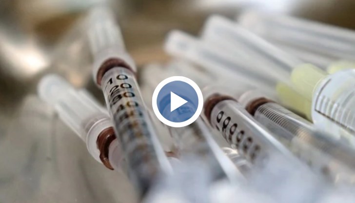 Доставят 70 000 дози - няма да стигнат, предупреди аптекар