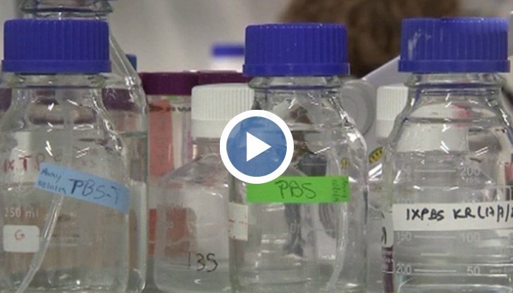 Две изследвания от Великобритания дадоха нова информация за развитието и последиците от коронавируса