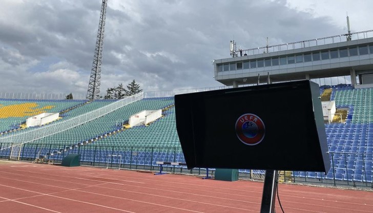 Там в четвъртък ще се проведе срещата между България и Унгария