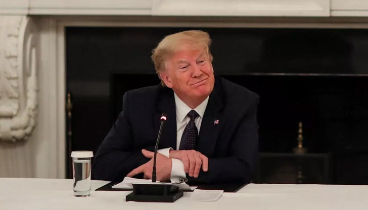 Втори тест показал, че почти няма вирус Втори тест показал, че почти няма вирус