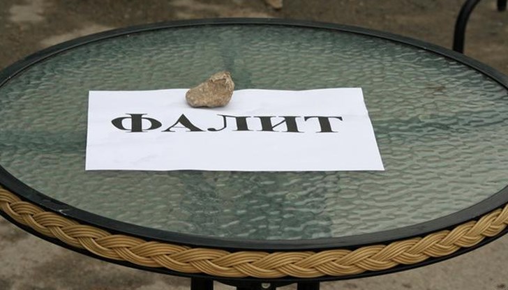 Управляващите се канят да сложат край на политиката на финансова дисциплина, спазвана стриктно в продължение на над 20 години