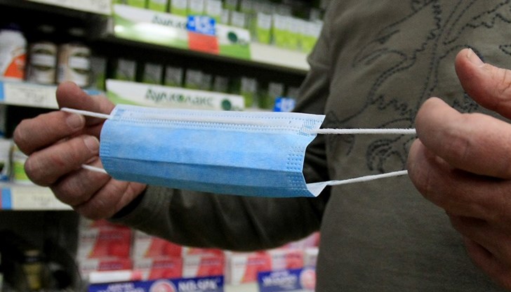 Започват масирани проверки на закрити обществени места