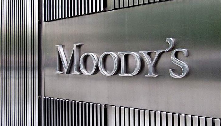 Репутацията на Moody's през последните години доста пострада заради очевидно добре подплатените финансово, но не и в реалността прогнози