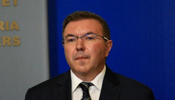 Следят данни за храчките, урината и кръвта ни