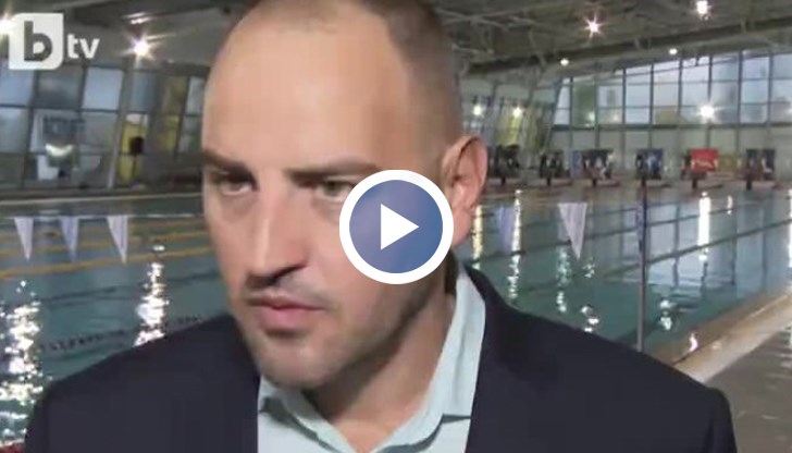 На 25 август 2007 г. Петър Стойчев постави нов световен рекорд за най-бързо преплуване на Ламанша – под 7 часа за пръв път в историята