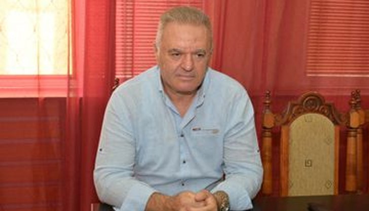 Ганчев сподели, че се сблъскал с "безскрупулни, безчувствени и подли приятели", но лекарите му върнали вярата в доброто Ганчев сподели, че се сблъскал с "безскрупулни, безчувствени и подли приятели", но лекарите му върнали вярата в доброто