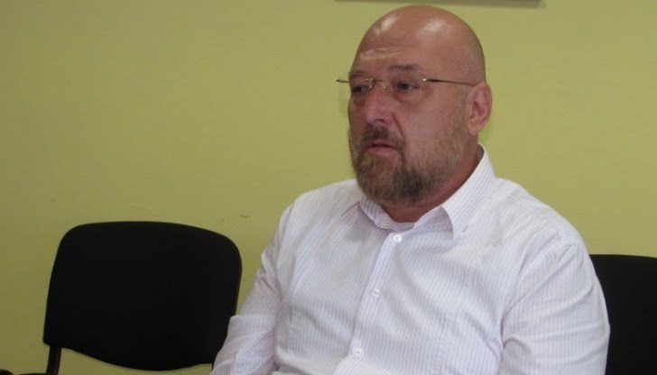 Всяка последна сряда от месеца директорът на РИОСВ ще изслушва русенци