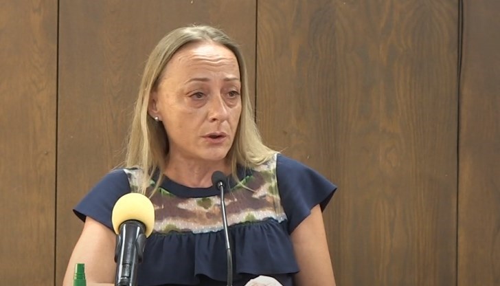 Александър Неделчев обидил Кръстева по време на 12-ото заседание на Общинския съвет Александър Неделчев обидил Кръстева по време на 12-ото заседание на Общинския съвет