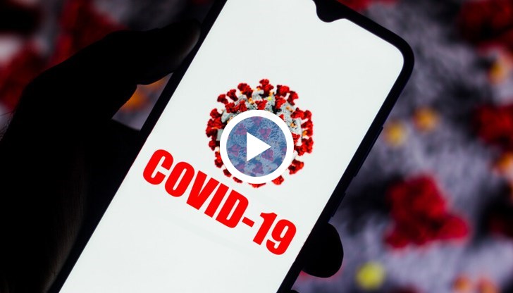 Националната линия 112 вече прегрява от огромен брой обаждания