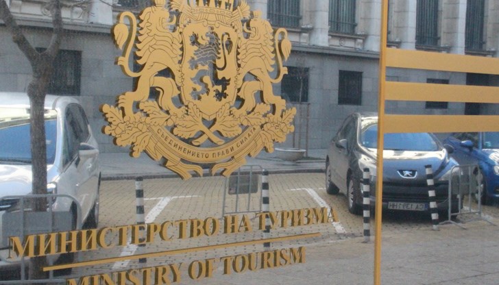 Служителка от администрацията е дала положителна проба за коронавирус Служителка от администрацията е дала положителна проба за коронавирус