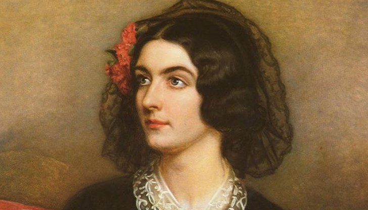 Или как с много бой и до Дубай се стига