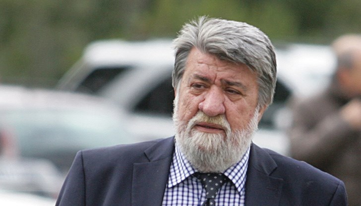 От опозицията са решили да „яхнат” мантрата „Ходи пеша” От опозицията са решили да „яхнат” мантрата „Ходи пеша”