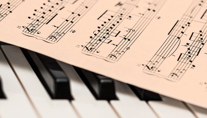 Богат на празнични събития ще е днешният 1 октомври