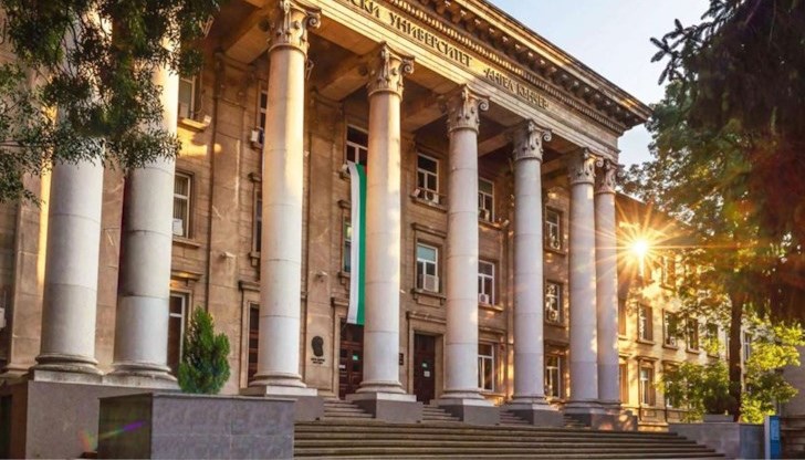 Учебните занятия ще се възстановяват на 2.11. 2020 г. Учебните занятия ще се възстановяват на 2.11. 2020 г.