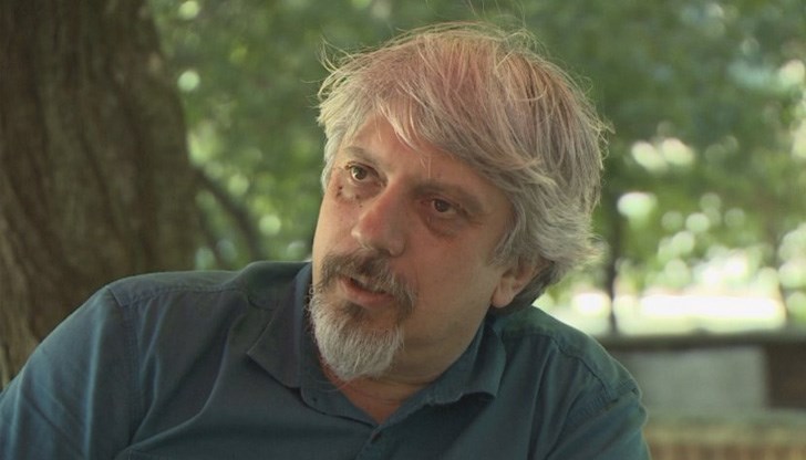 Но не знаем по колко пъти можем да се разболеем