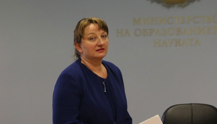 Държавата не разполага с такива средства, отсече социалният министър Държавата не разполага с такива средства, отсече социалният министър