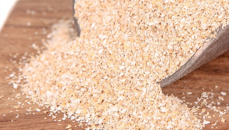 Те успяват да ни заситят, но не са калорични