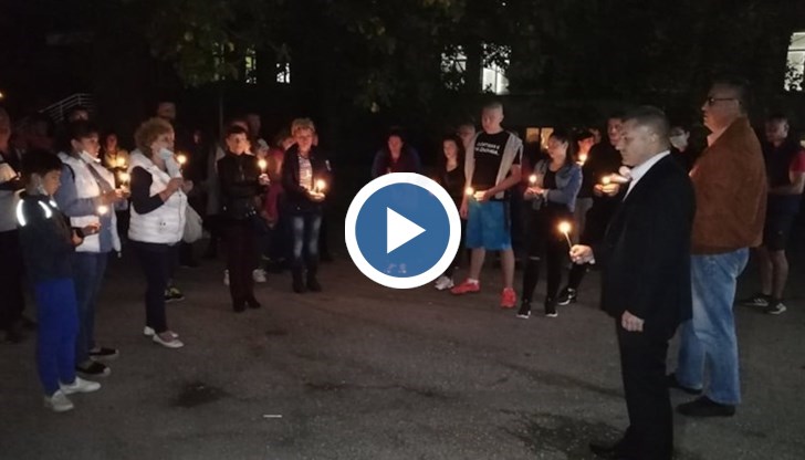 19-годишното момче почина от Ковид, а агенция „Медицински надзор“ не откри грешка в лечението му