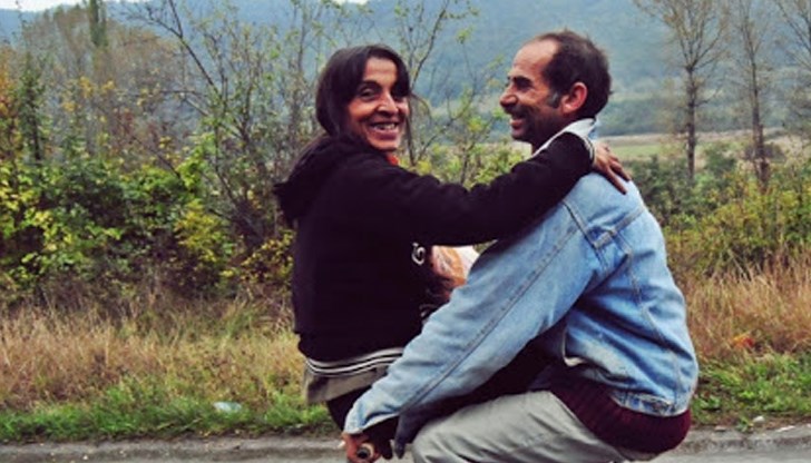 В разположената до Ямбол община Стралджа съотношението между роми и българи е вече 50:50