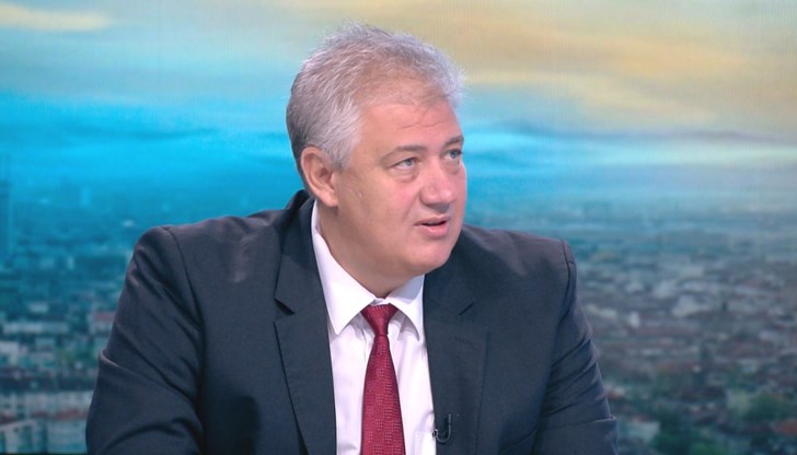 Тази и следващата седмица ще се реши какви мерки да се предложат още