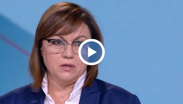 Този бюджет краде от бъдещето. Той ще задълбочи кризата във всички посоки