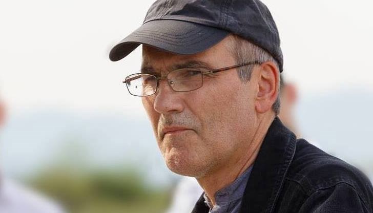 Трябва ли да крием от ЕС и Европа? Трябва ли да крием от ЕС и Европа?