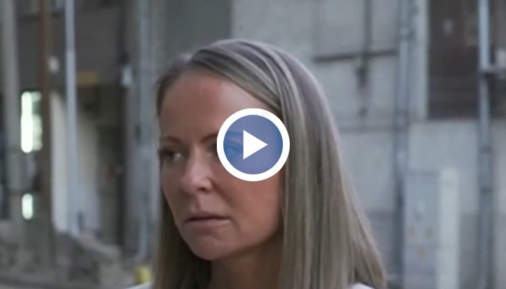 Коментар на областния управител на Пловдив