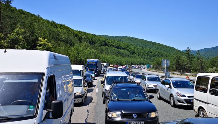 Автомобилите с по-висока безопасност да получават по-благоприятно данъчно облагане Автомобилите с по-висока безопасност да получават по-благоприятно данъчно облагане