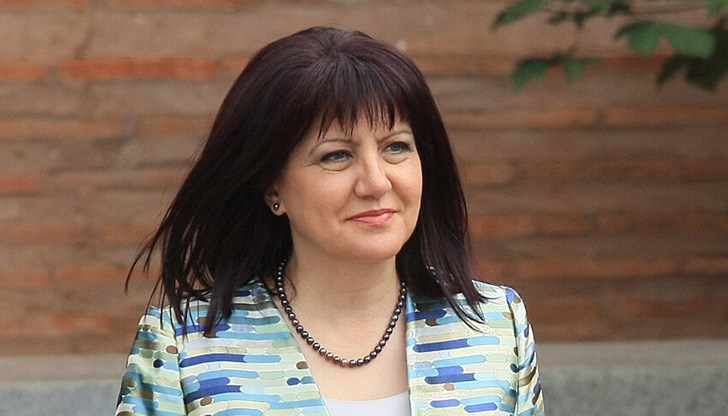 Според организацията твърдението, че се брани авторитетът на НС е несъстоятелно Според организацията твърдението, че се брани авторитетът на НС е несъстоятелно