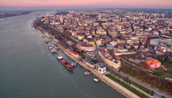 Резултатите от обхода и същинското преброяване ще позволят производство и достъп до статистически данни на ниски териториални нива. Ще могат да се правят разнообразни анализи като оценка на риска от бедствия, покритие, достъп и планиране на различни услуги предоставяни от местните власти Резултатите от обхода и същинското преброяване ще позволят производство и достъп до статистически данни на ниски териториални нива. Ще могат да се правят разнообразни анализи като оценка на риска от бедствия, покритие, достъп и планиране на различни услуги предоставяни от местните власти