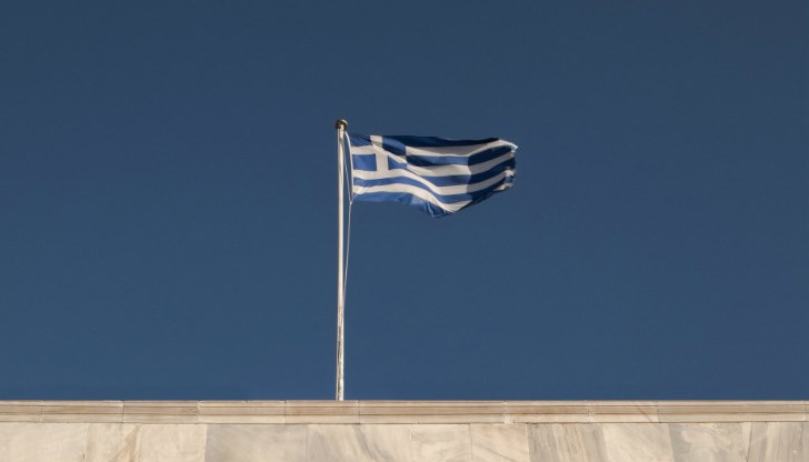 Гърция въведе пълна карантина в Серес и Янина