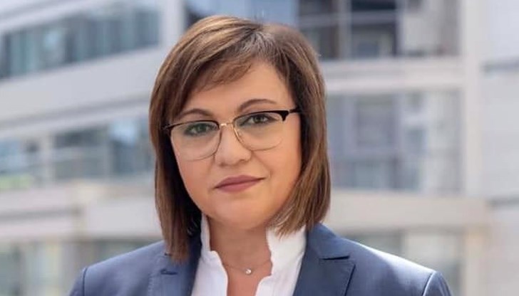 Моделът на здравеопазването в България отдавна показа своите дефекти, а кризата с Ковид-19 ги задълбочи Моделът на здравеопазването в България отдавна показа своите дефекти, а кризата с Ковид-19 ги задълбочи