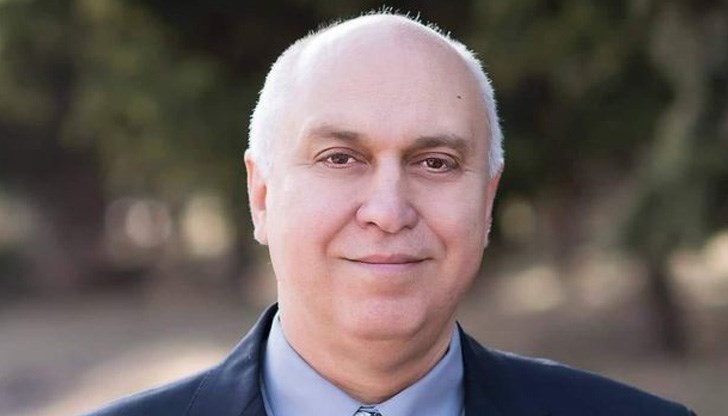 Голяма вълна, персоналът е на края на силите си...нещата са повече от сериозни.... Голяма вълна, персоналът е на края на силите си...нещата са повече от сериозни....