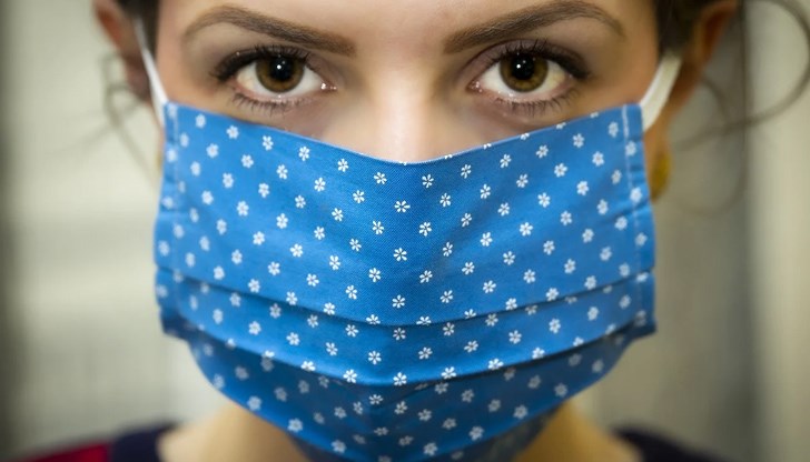 Болки в различни органи или неврологични проблеми, са част от оплакванията на хората, които са изкарали КОВИД без симптоми Болки в различни органи или неврологични проблеми, са част от оплакванията на хората, които са изкарали КОВИД без симптоми