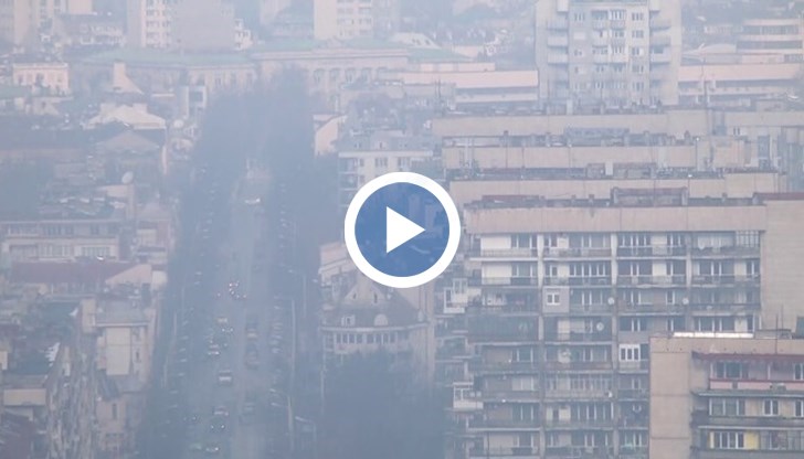 Лошо е когато РИОСВ бъркат...